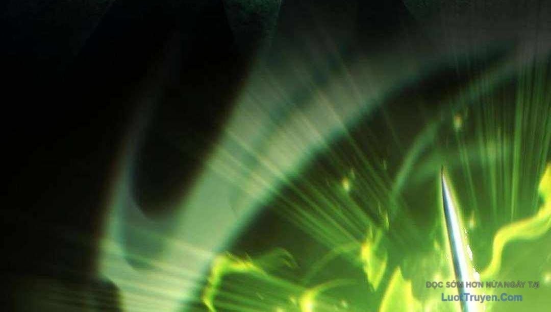 Wild Ranker Chapter 28 45