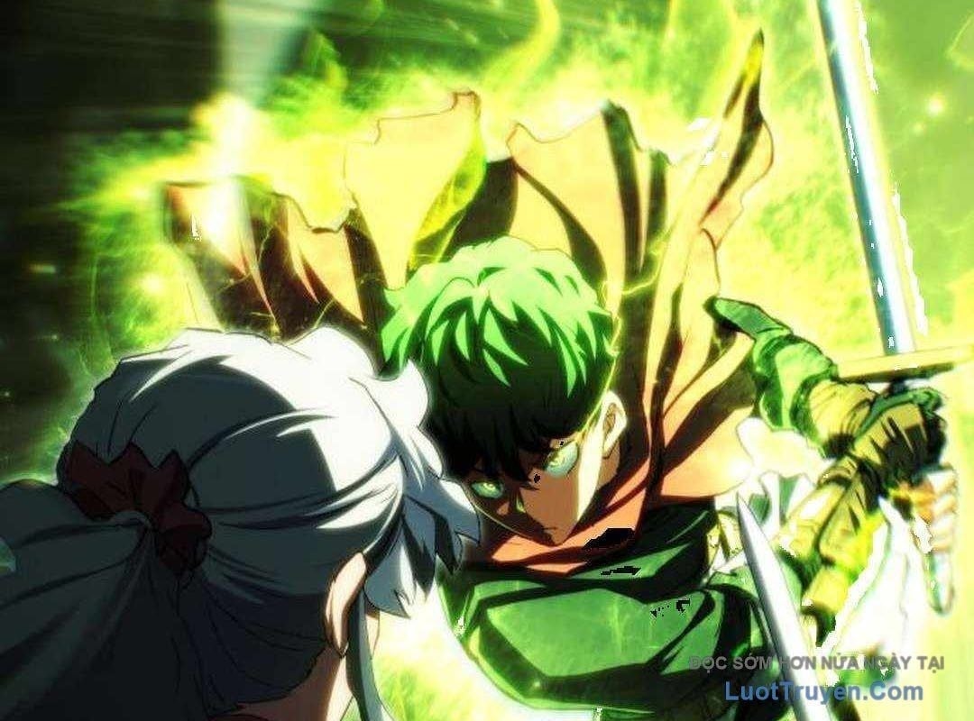 Wild Ranker Chapter 28 46