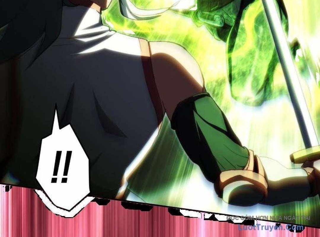 Wild Ranker Chapter 28 47