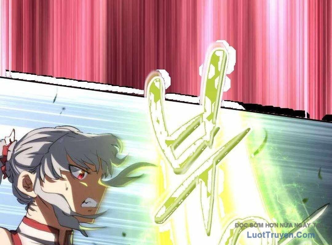 Wild Ranker Chapter 28 48