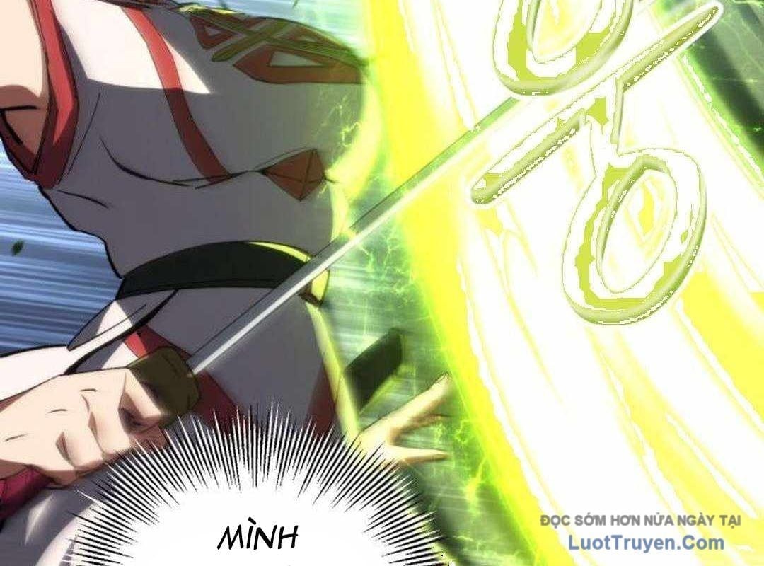 Wild Ranker Chapter 28 49