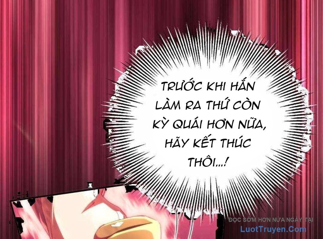 Wild Ranker Chapter 28 51