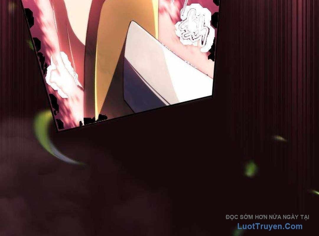 Wild Ranker Chapter 28 52