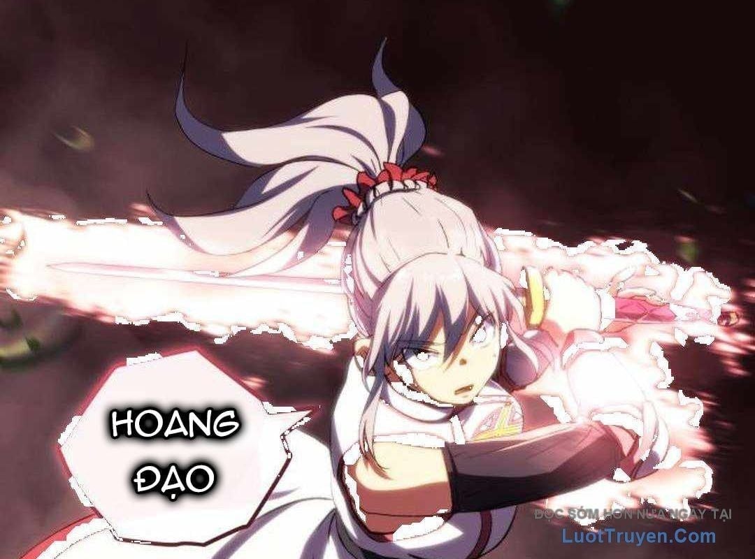 Wild Ranker Chapter 28 53