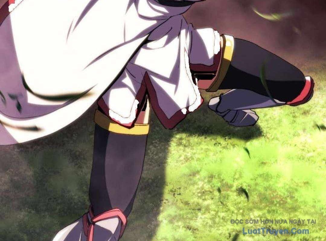 Wild Ranker Chapter 28 54