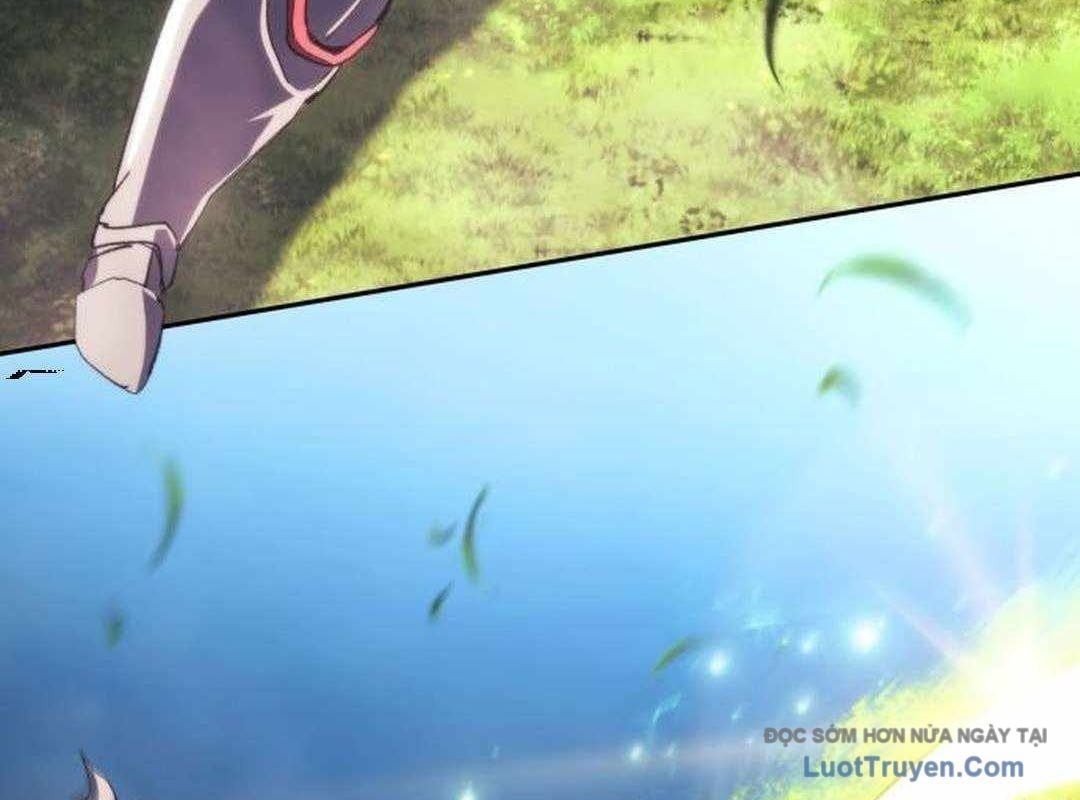 Wild Ranker Chapter 28 55