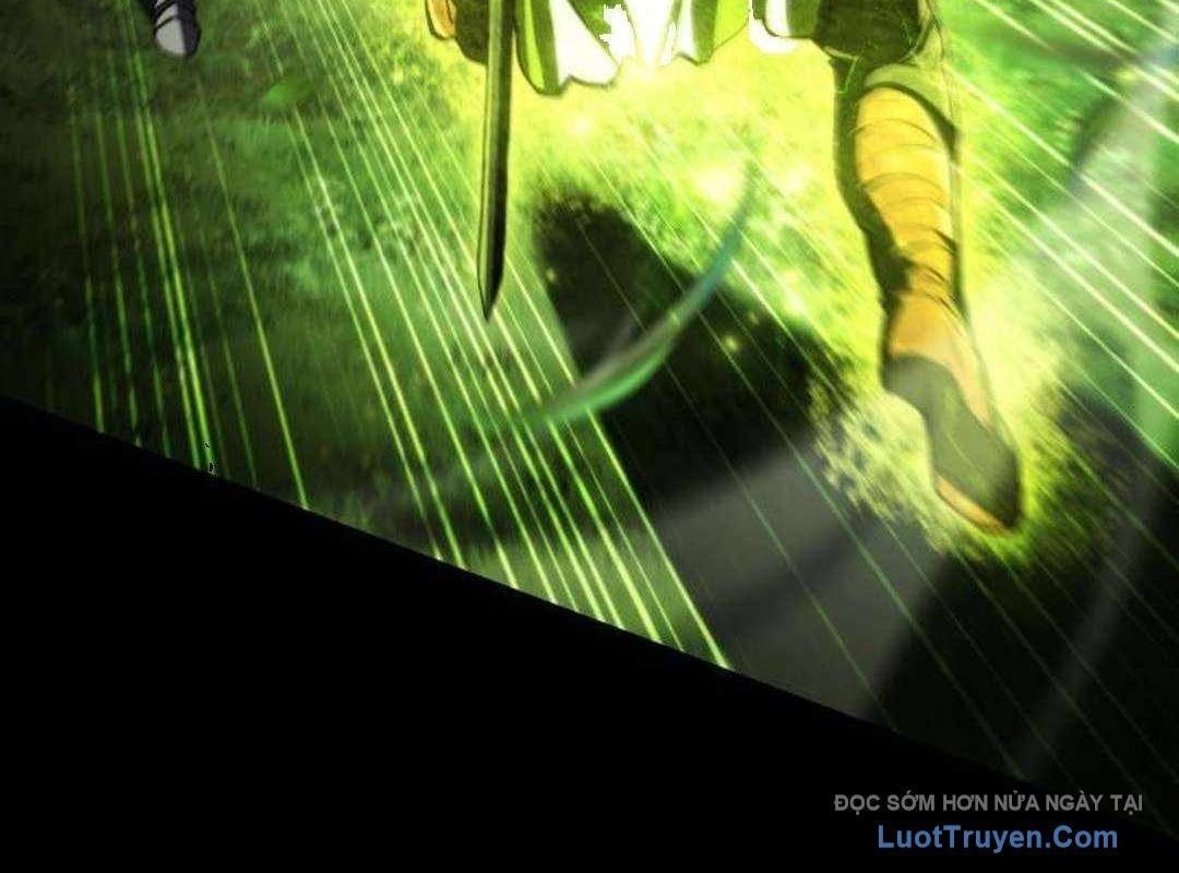 Wild Ranker Chapter 28 57