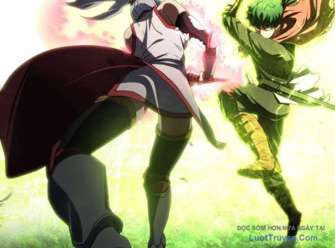 Wild Ranker Chapter 28 59