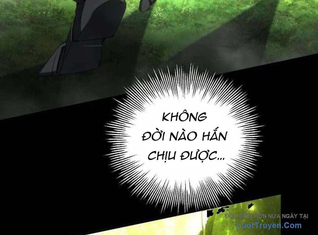 Wild Ranker Chapter 28 60