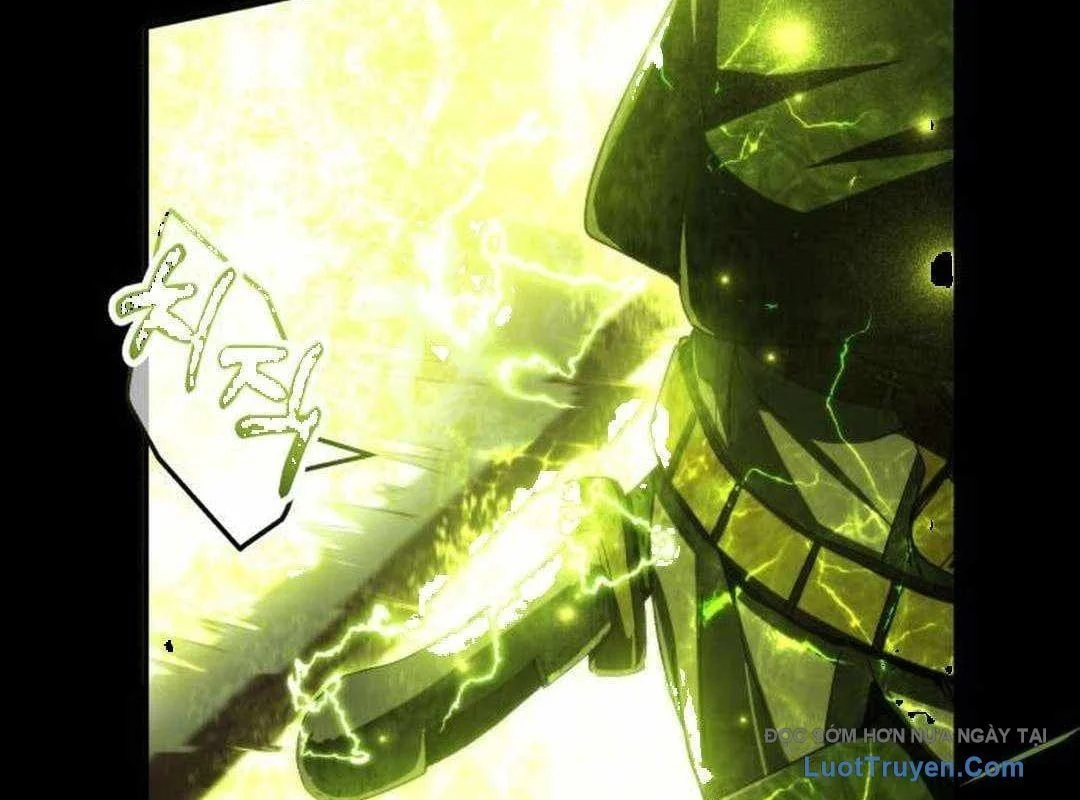 Wild Ranker Chapter 28 61