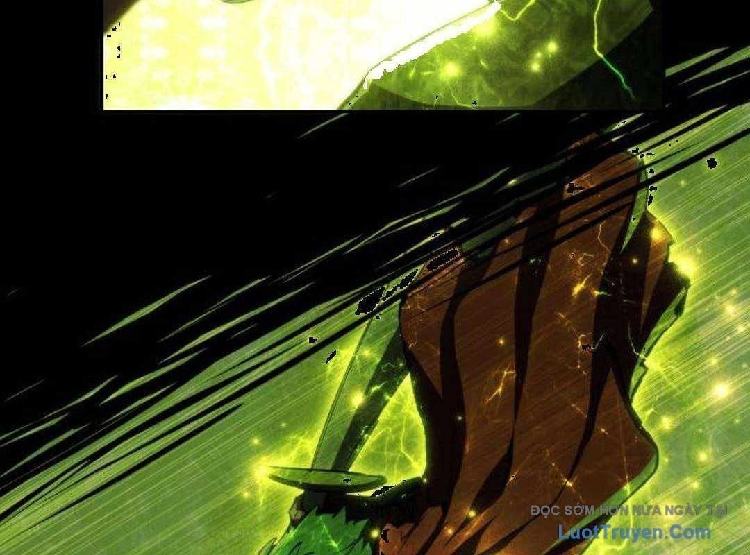 Wild Ranker Chapter 28 62