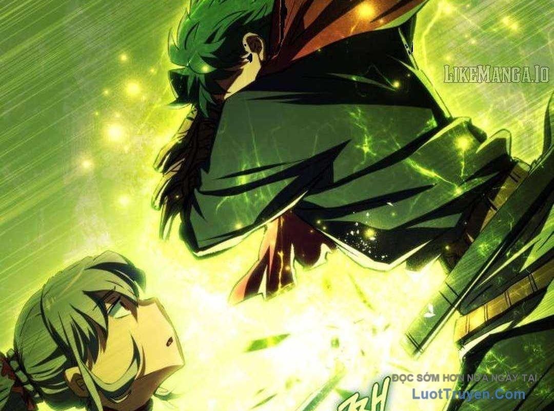 Wild Ranker Chapter 28 63