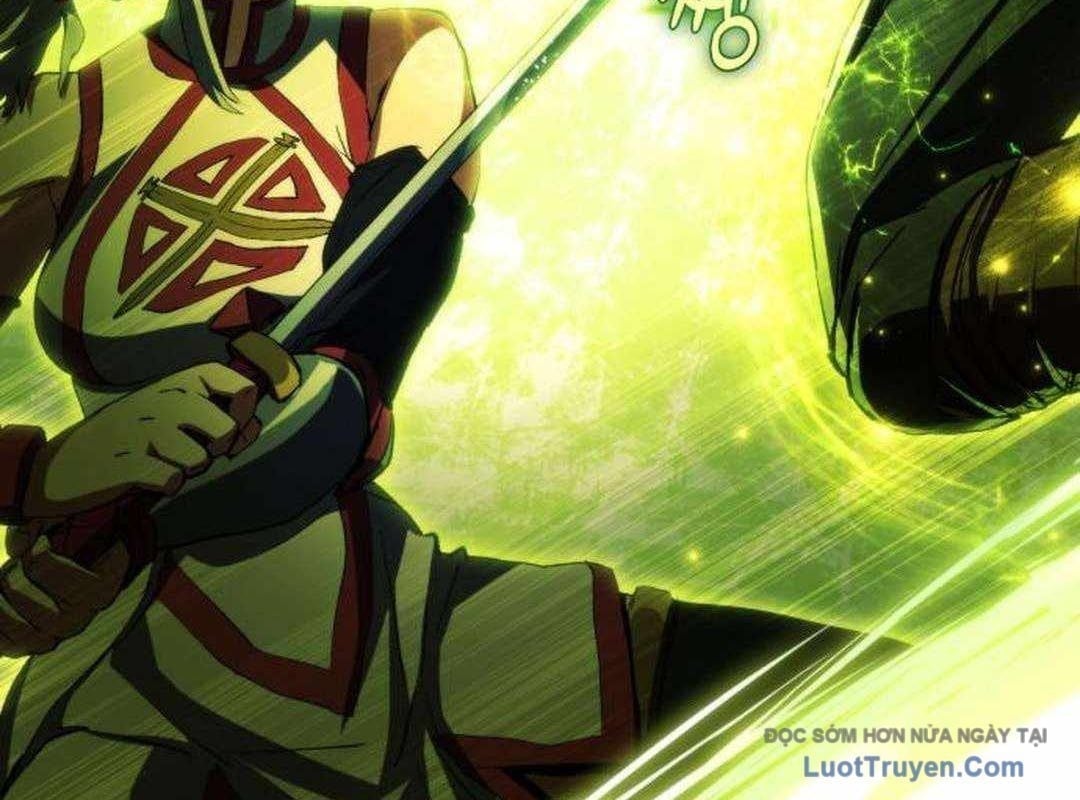 Wild Ranker Chapter 28 64