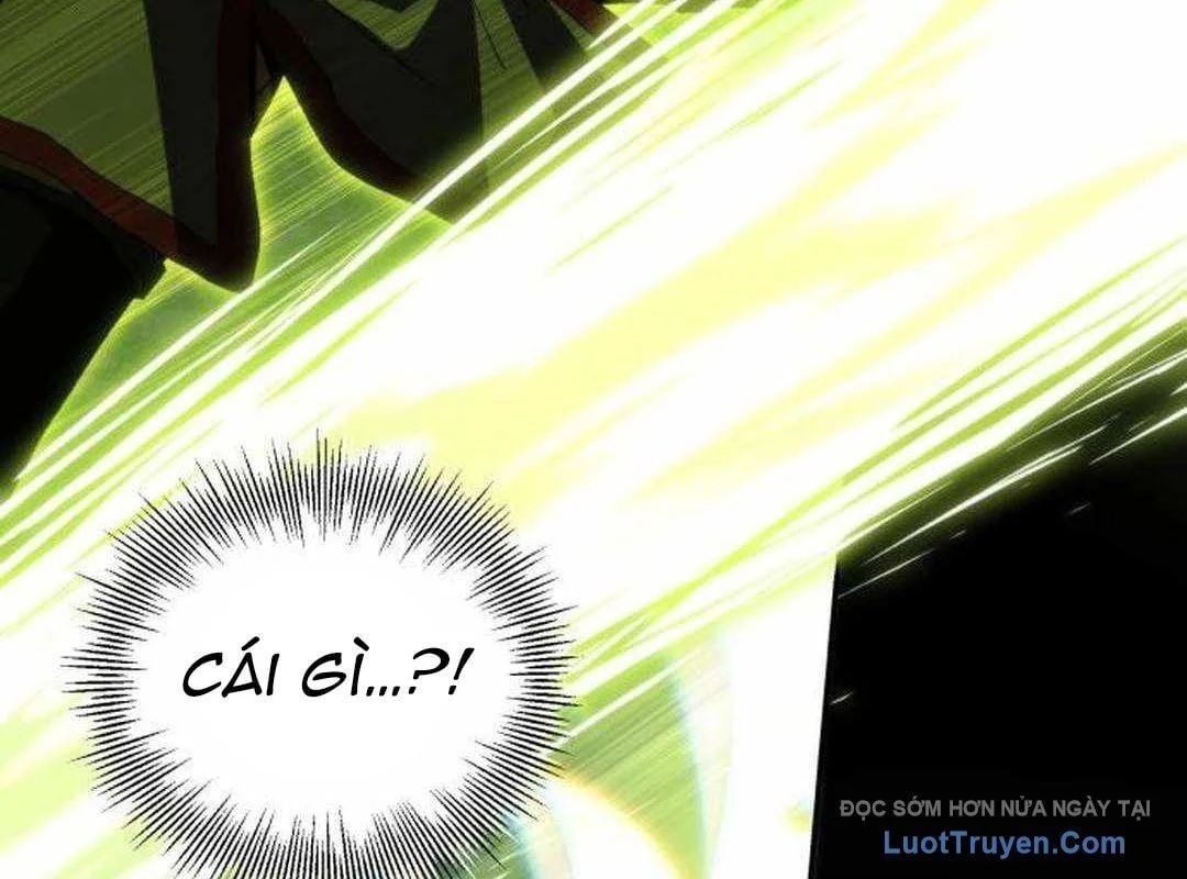 Wild Ranker Chapter 28 65