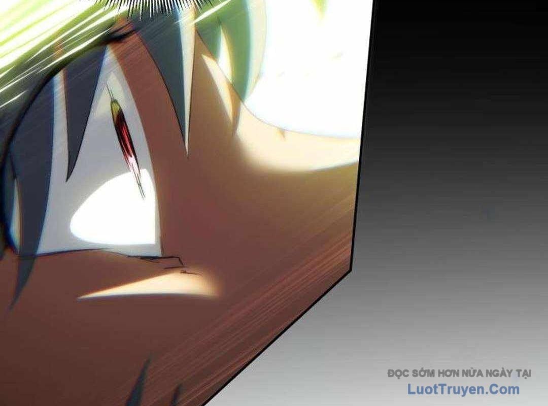 Wild Ranker Chapter 28 66