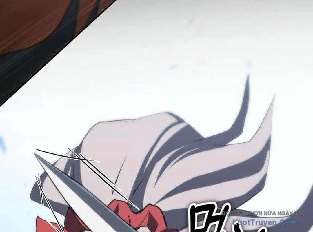 Wild Ranker Chapter 28 67