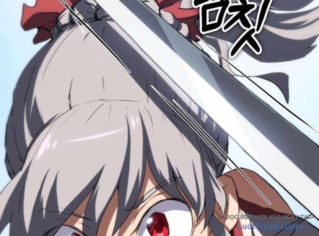 Wild Ranker Chapter 28 68