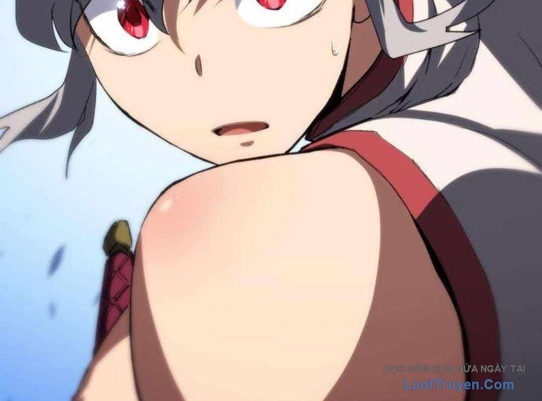 Wild Ranker Chapter 28 69