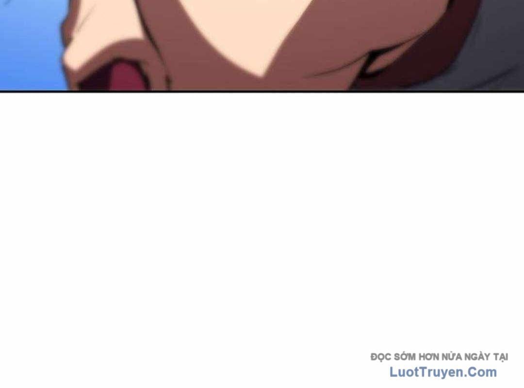 Wild Ranker Chapter 28 70