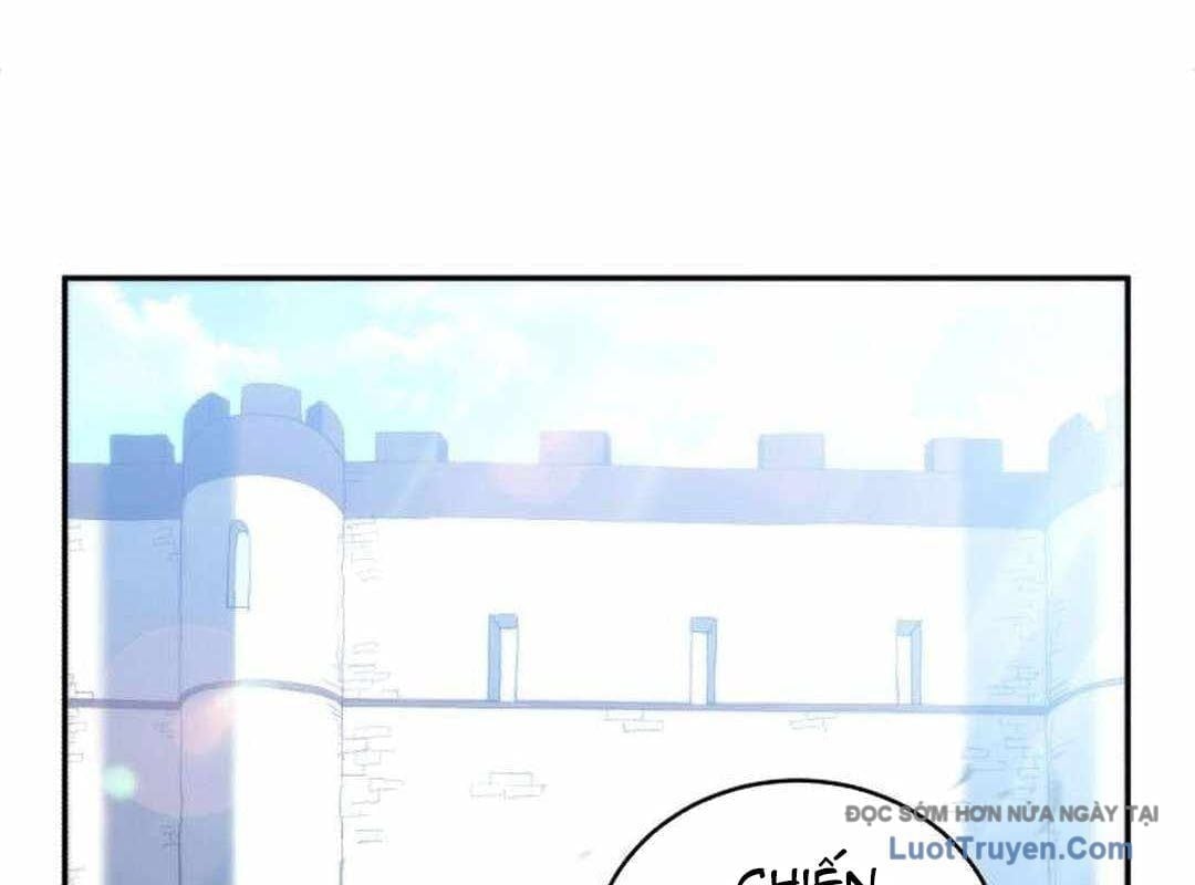 Wild Ranker Chapter 28 71