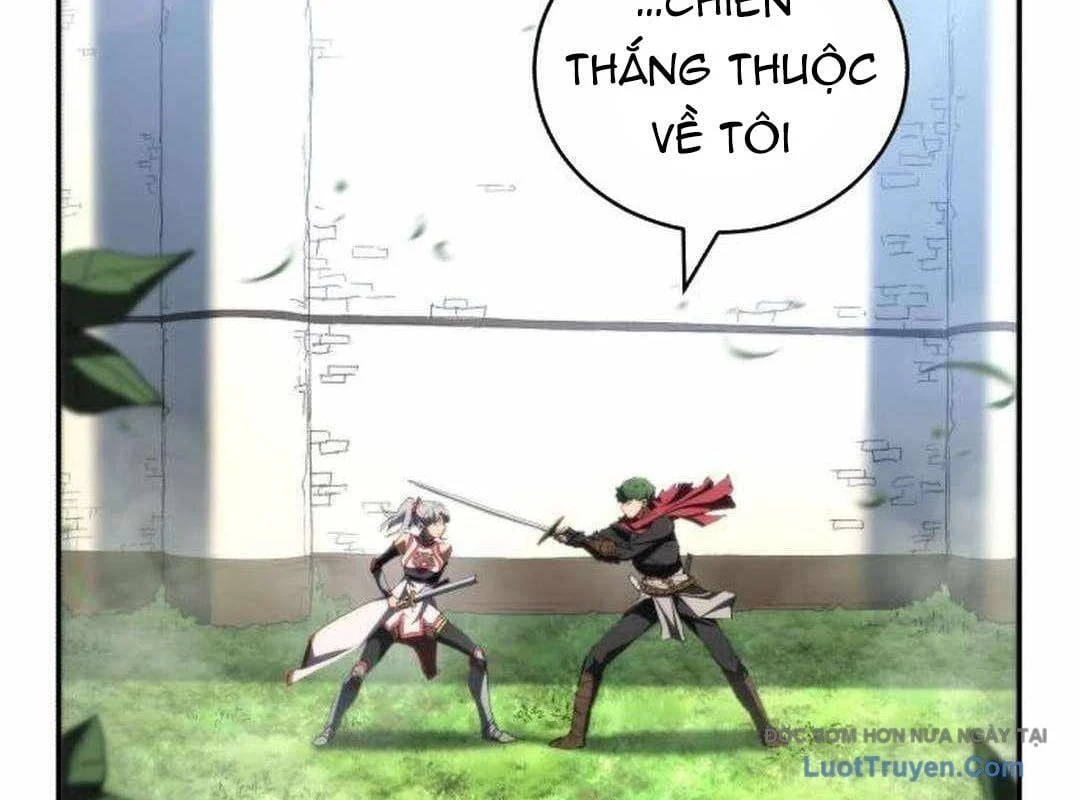 Wild Ranker Chapter 28 72