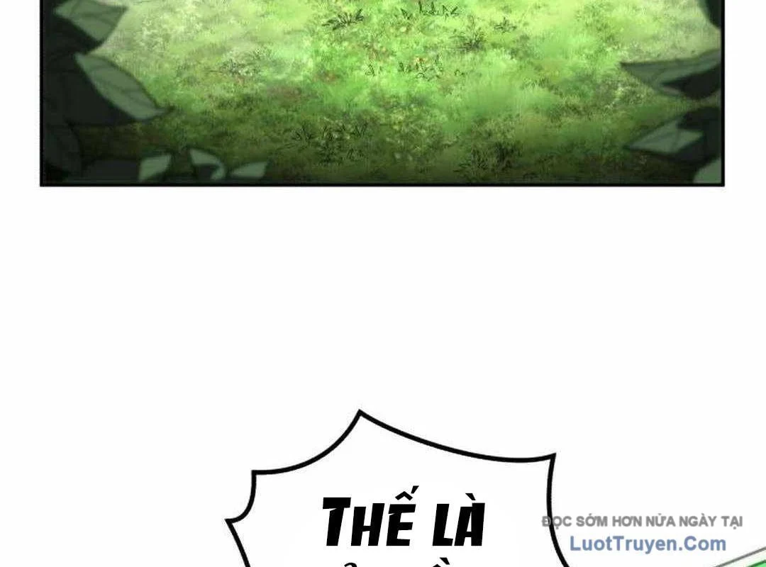 Wild Ranker Chapter 28 73