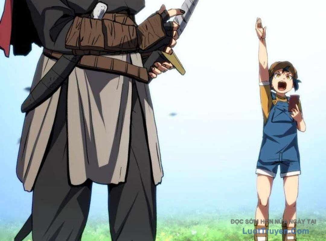 Wild Ranker Chapter 28 75