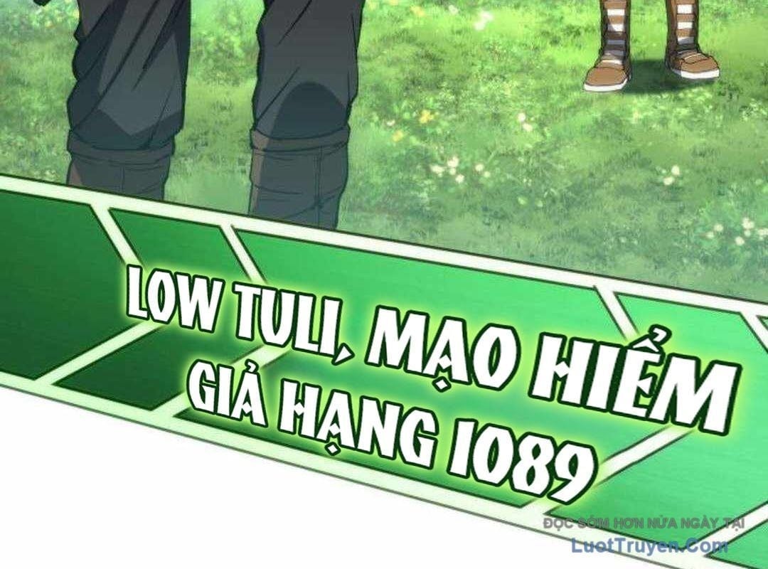 Wild Ranker Chapter 28 76