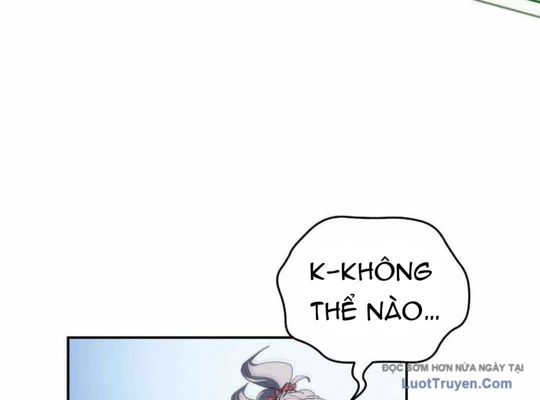 Wild Ranker Chapter 28 77