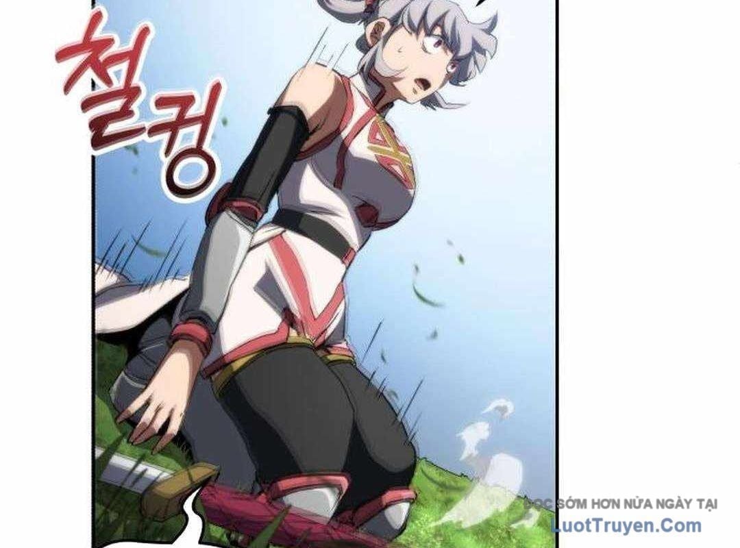 Wild Ranker Chapter 28 78