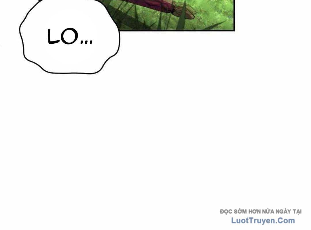 Wild Ranker Chapter 28 79