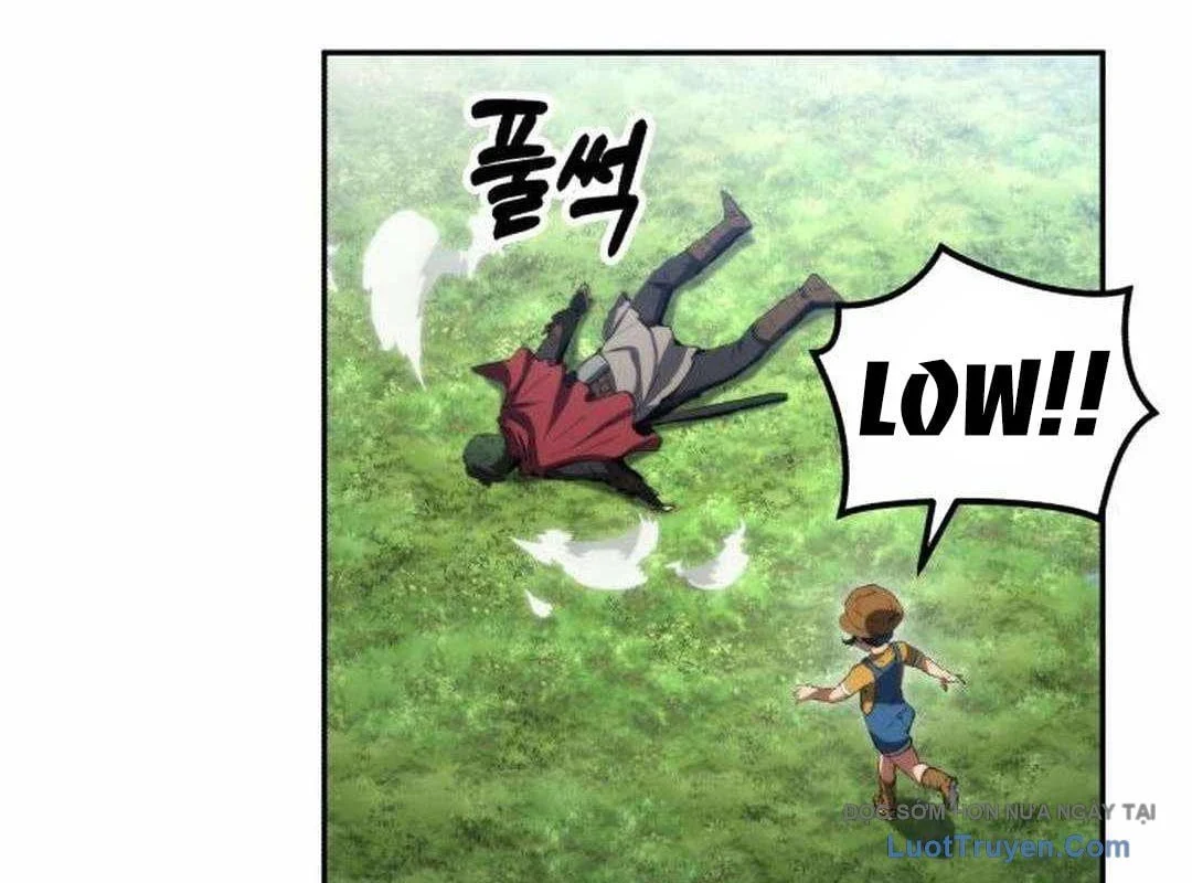 Wild Ranker Chapter 28 80