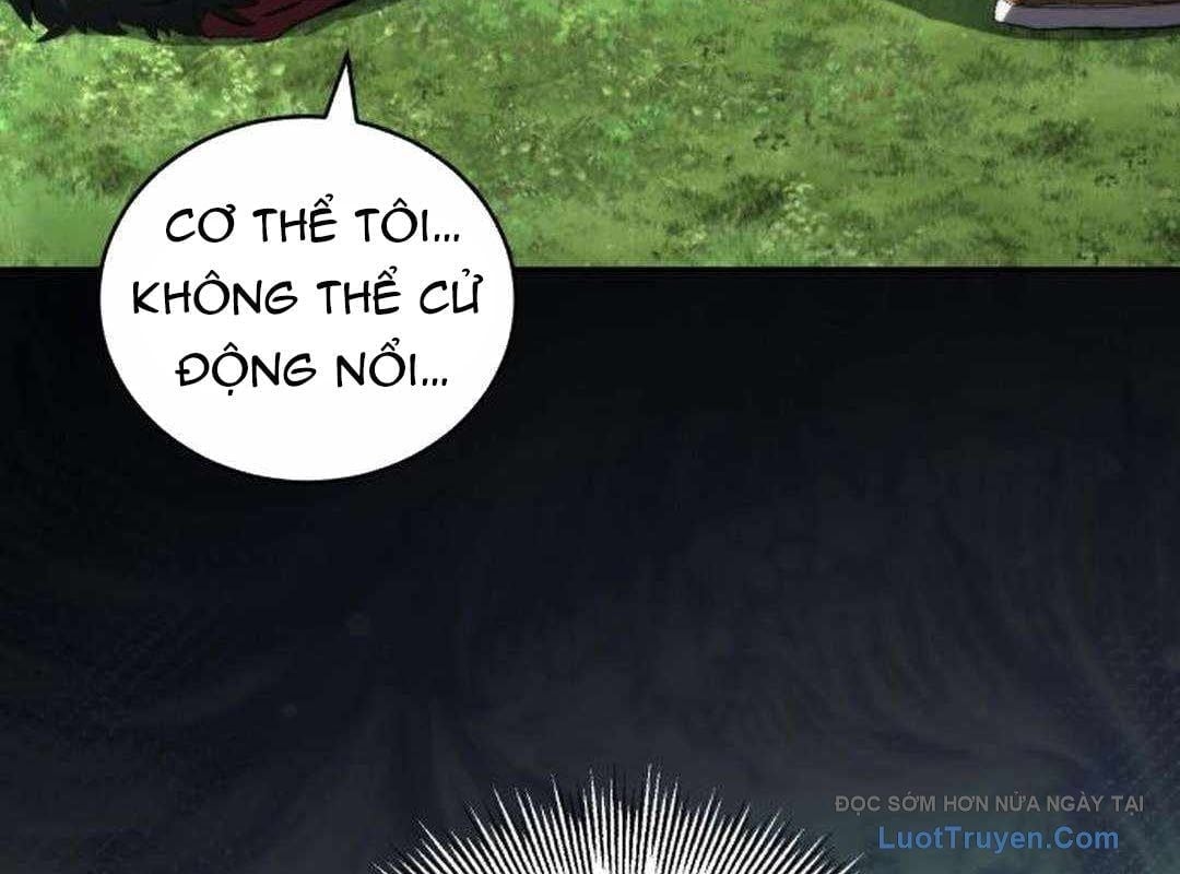 Wild Ranker Chapter 28 83