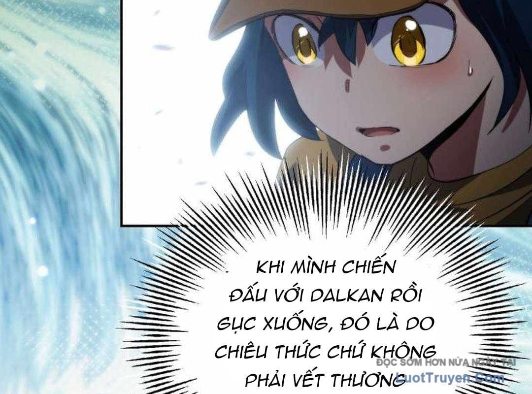 Wild Ranker Chapter 28 85