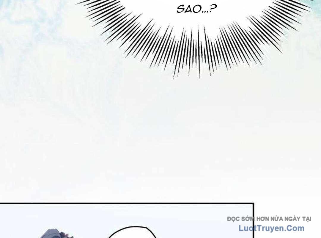 Wild Ranker Chapter 28 86