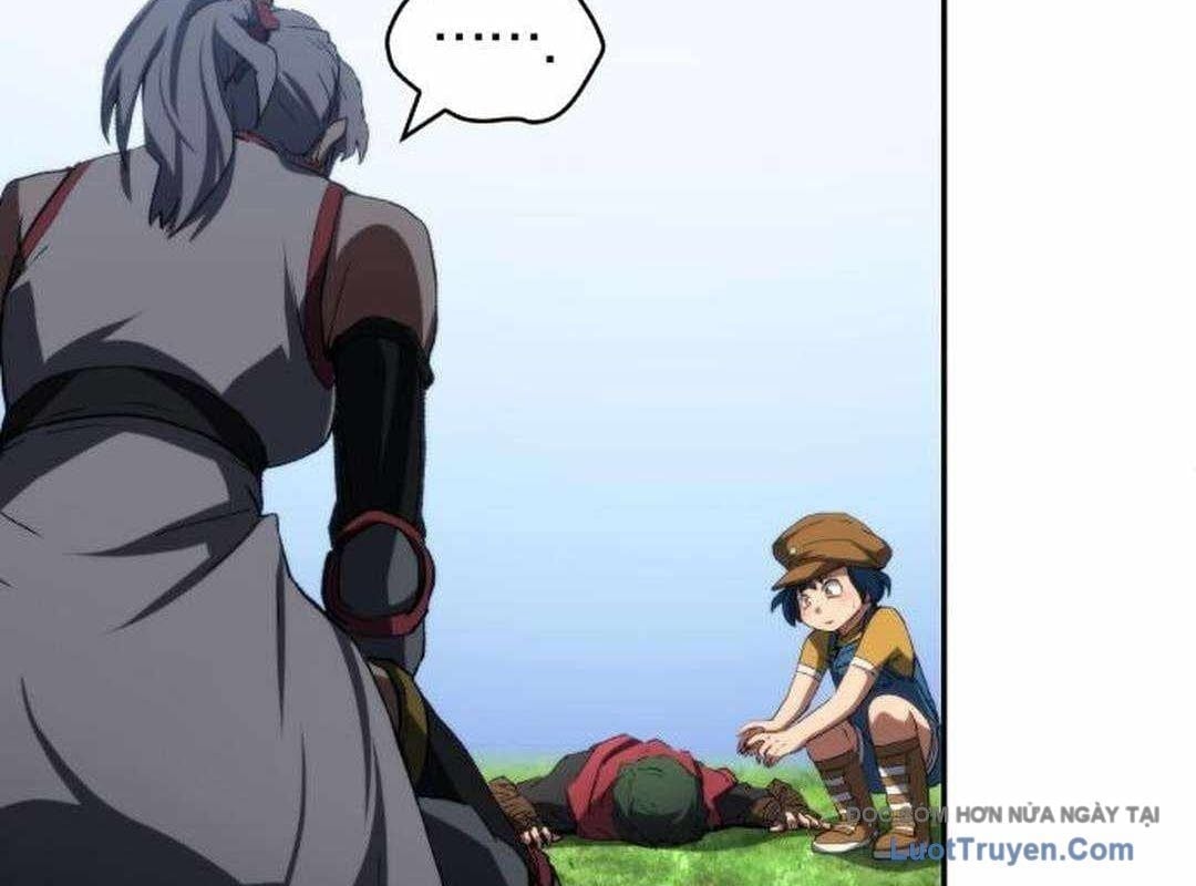 Wild Ranker Chapter 28 87