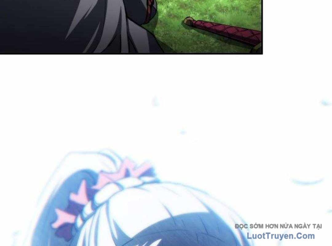 Wild Ranker Chapter 28 88