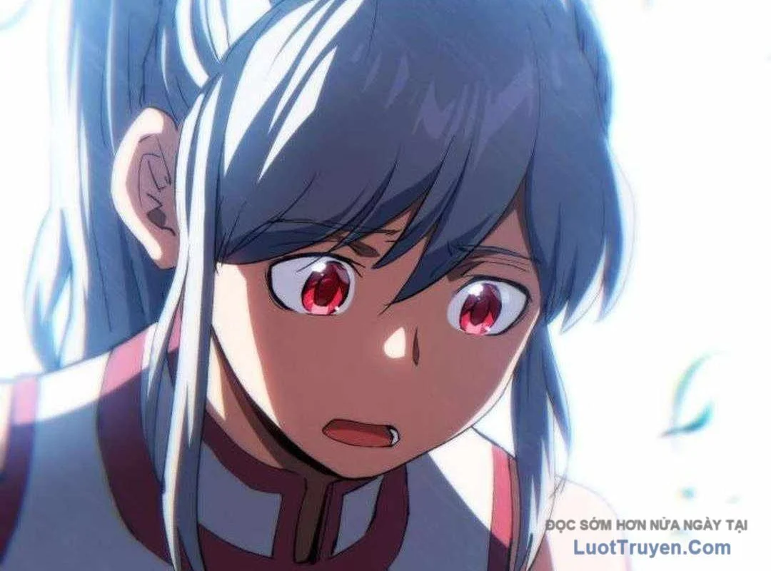 Wild Ranker Chapter 28 89