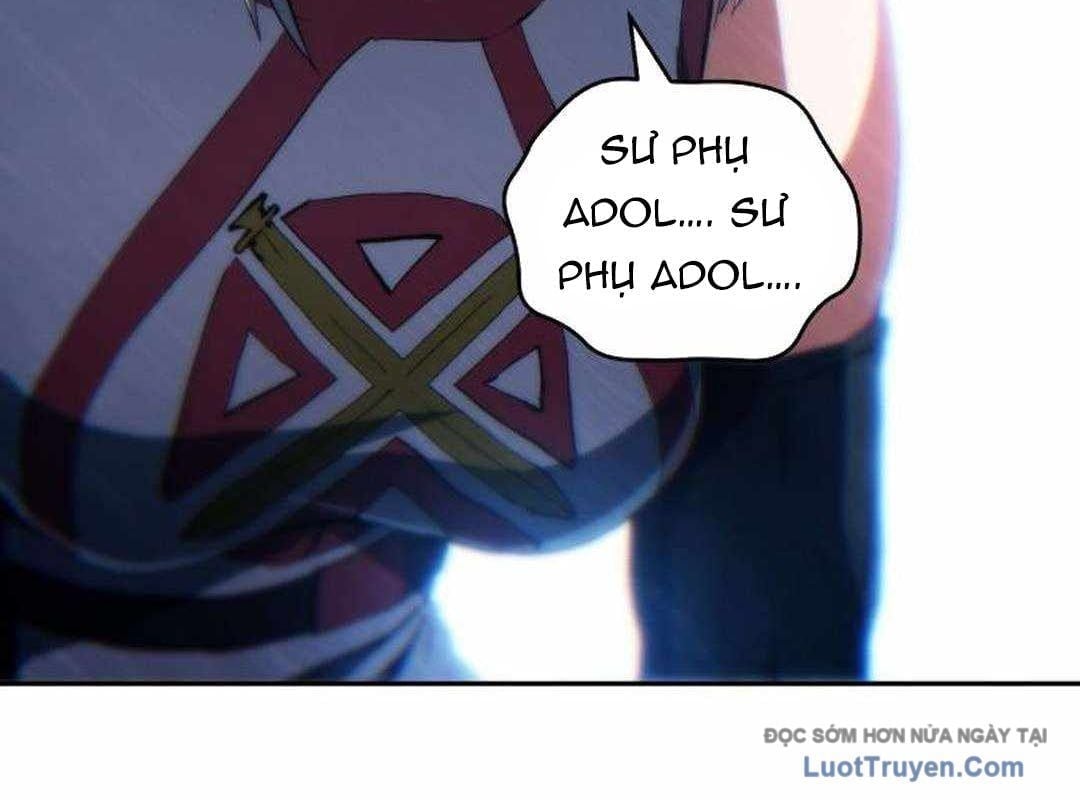 Wild Ranker Chapter 28 90