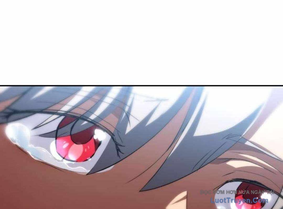 Wild Ranker Chapter 28 91