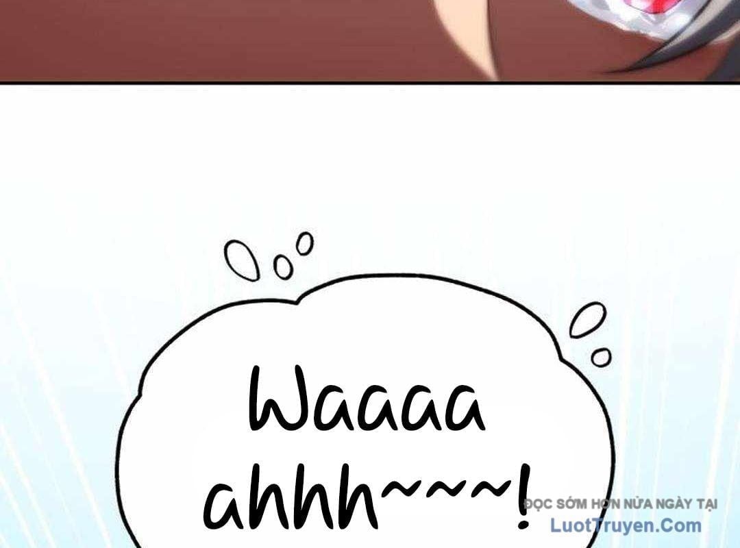 Wild Ranker Chapter 28 92