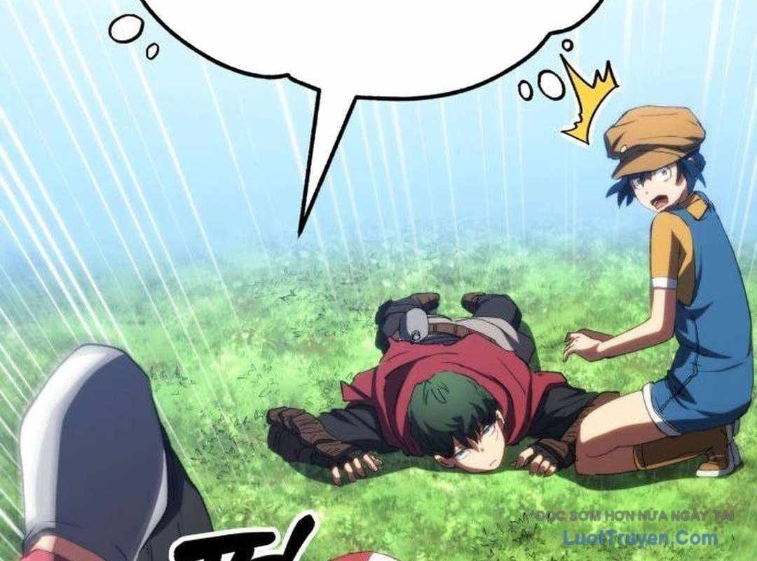 Wild Ranker Chapter 28 93