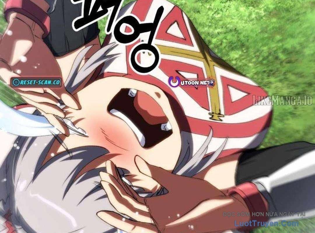 Wild Ranker Chapter 28 94