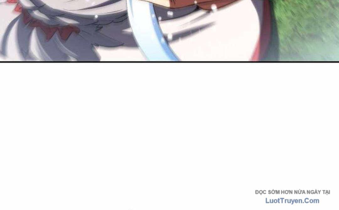 Wild Ranker Chapter 28 95