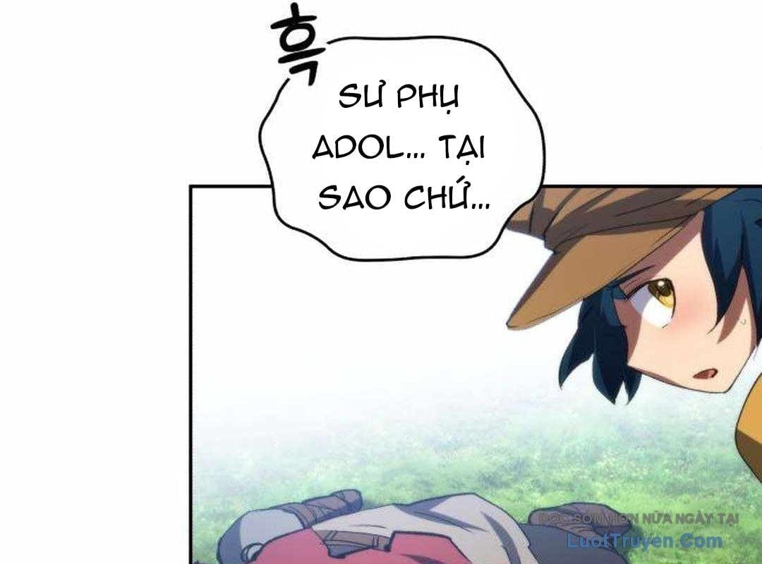 Wild Ranker Chapter 28 96