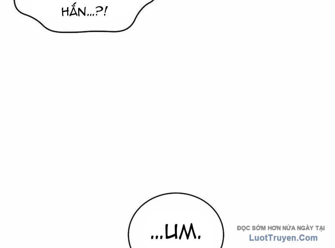 Wild Ranker Chapter 28 98