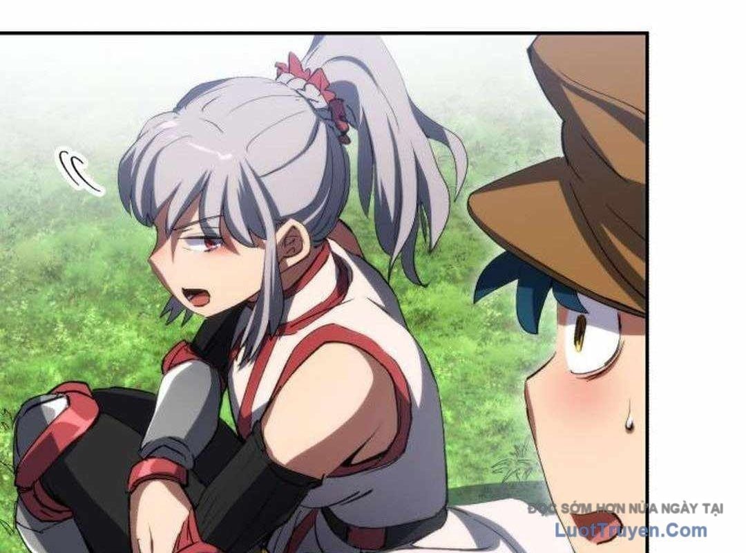 Wild Ranker Chapter 28 104