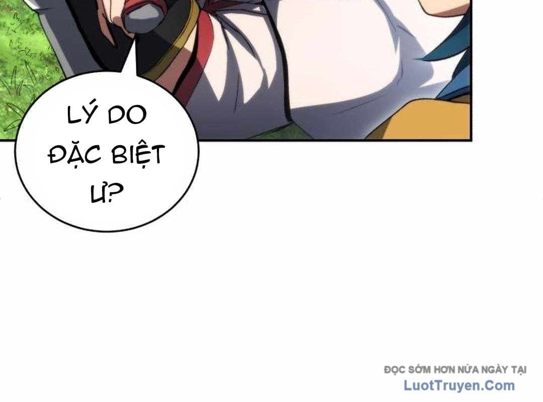 Wild Ranker Chapter 28 105