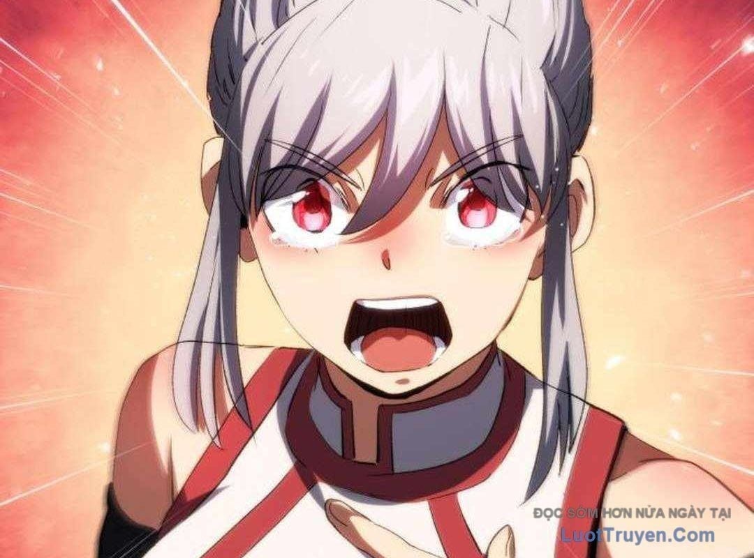 Wild Ranker Chapter 28 107