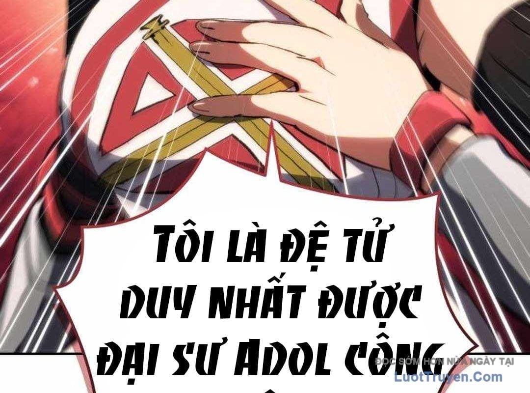 Wild Ranker Chapter 28 108